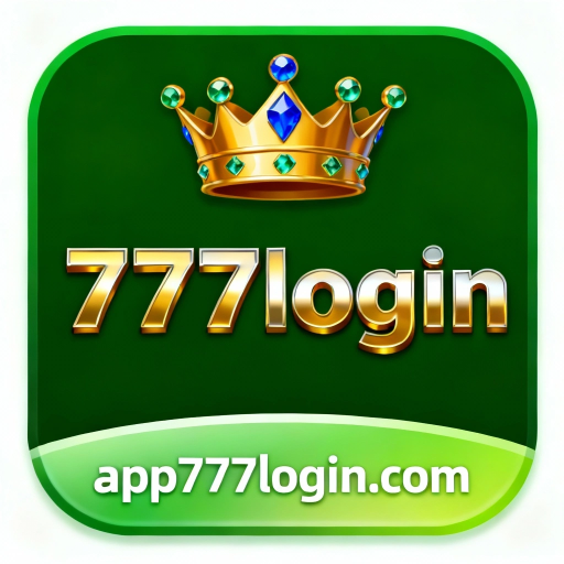 777login