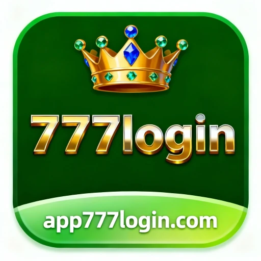 777login